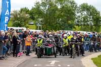 Vintage-motorcycle-club;eventdigitalimages;no-limits-trackdays;peter-wileman-photography;vintage-motocycles;vmcc-banbury-run-photographs